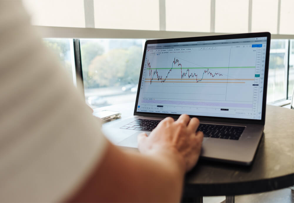 tech System Dashboard